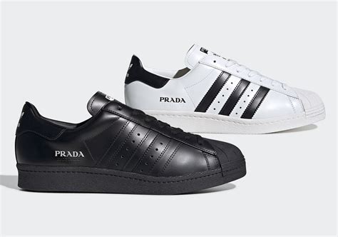 prada adidas shoes price|adidas prada 2020.